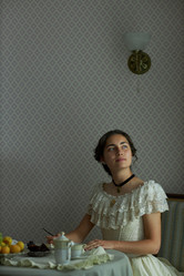 Similar image 21982143