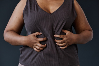 Similar image 21982008