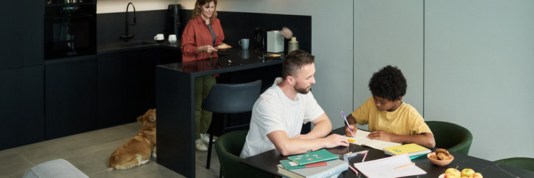 Similar image 21984349