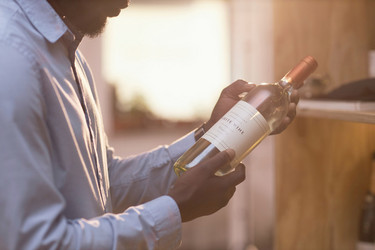 Similar image 21982427