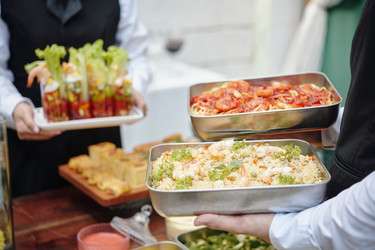 Similar image 21985686