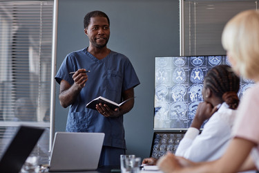 Similar image 21981516