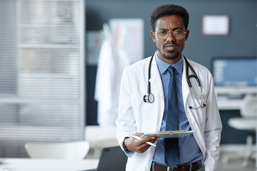 Similar image 21981428