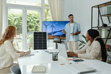 Similar image 21985055