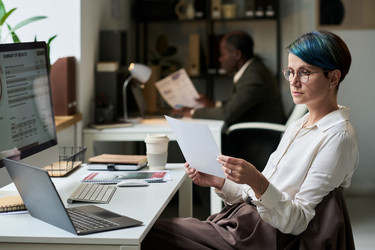 Similar image 21984118