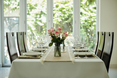 Similar image 21985638