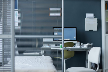 Similar image 21981480