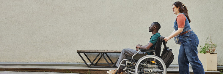 Similar image 21981808