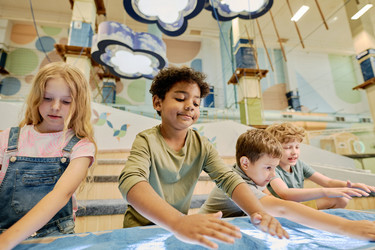 Similar image 21983612