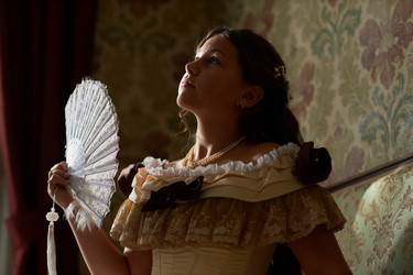 Similar image 21982106