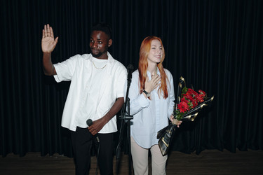 Similar image 21984872