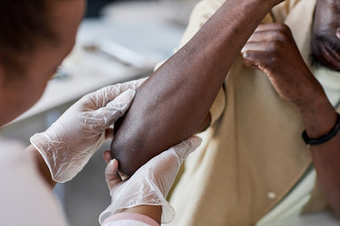 Similar image 21982040