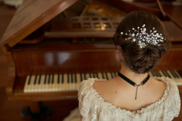 Similar image 21982066