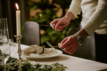 Similar image 21983339