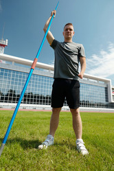 Similar image 21984080