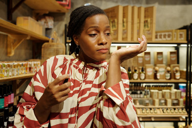 Similar image 21985035