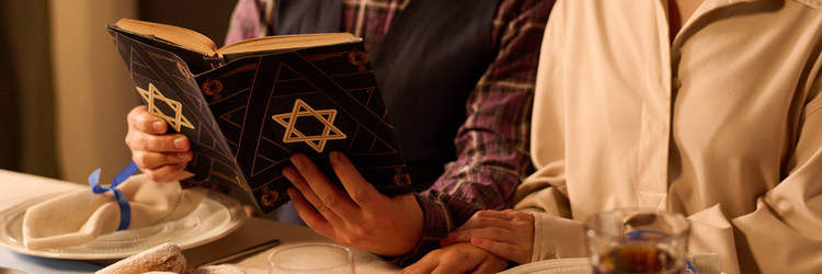 Similar image 21983380