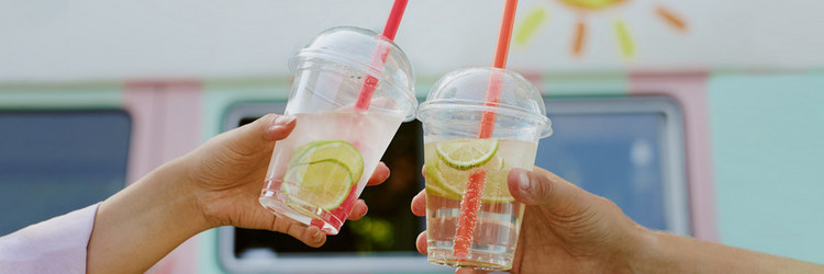 Similar image 21982615