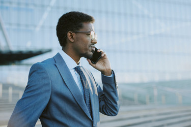 Similar image 21983099