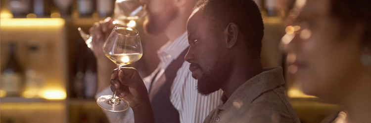 Similar image 21982475