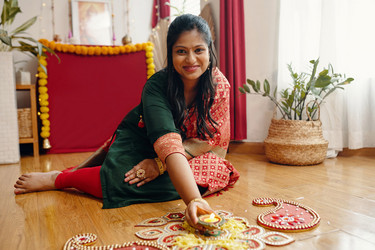 Similar image 21985498