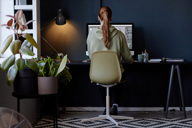 Similar image 21982233