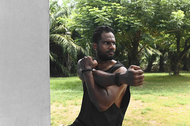 Similar image 21984736