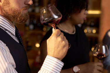 Similar image 21982503