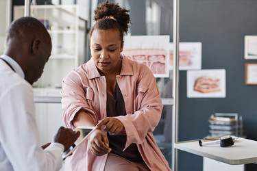 Similar image 21981952