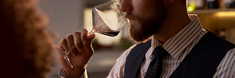 Similar image 21982469