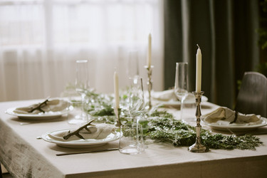 Similar image 21983301