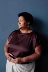 Similar image 21981660