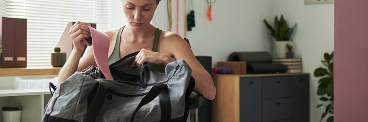 Similar image 21984510