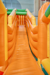 Similar image 21983613