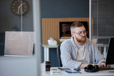 Similar image 21981223