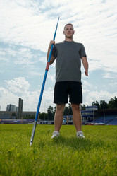 Similar image 21984057