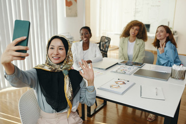 Similar image 21985701