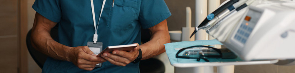 Similar image 21985609