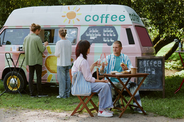 Similar image 21982596