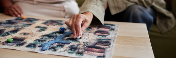 Similar image 21981711