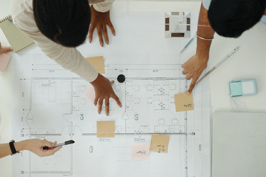 Similar image 21985121