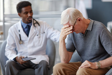 Similar image 21981431