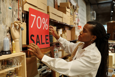 Similar image 21984982