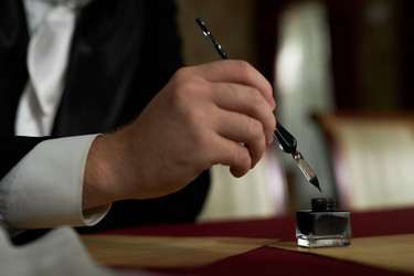 Similar image 21982081