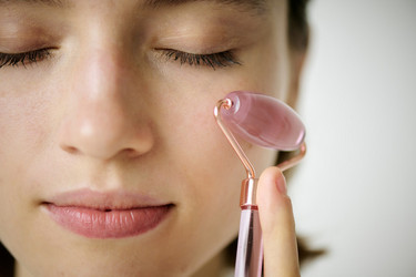 Similar image 21982954