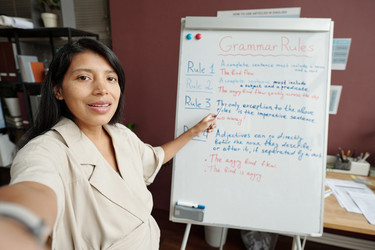 Similar image 21983959