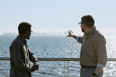 Similar image 21983151