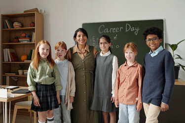 Similar image 21983910