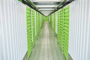 Similar image 21982385