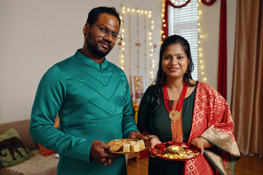 Similar image 21985435